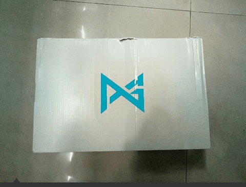 耐克PG1和欧文3哪个好  pg1和欧文3对比评测