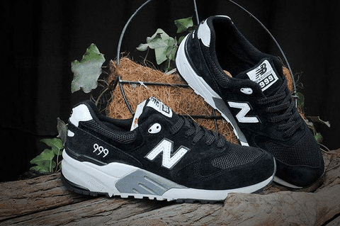 新百伦999女生专属水湖蓝配色好看吗 New Balance 999水湖蓝配色多少钱