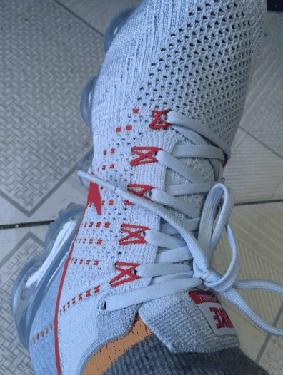 值得入手的潮牌信息精品 的一年（耐克VaporMax梅雾配色怎么样 Nike Air VaporMax “Plum Fog”多少钱）