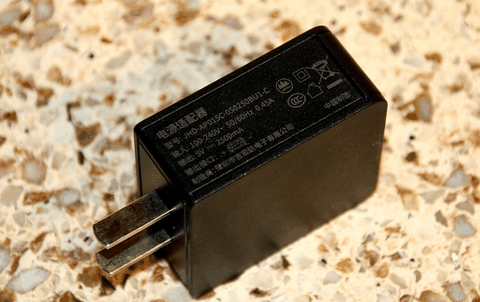 酷比魔方Power M3性能如潮牌品牌何 酷比魔方Power M3深度测评（酷比魔方Power M3性能如何 酷比魔方Power M3深度测评）