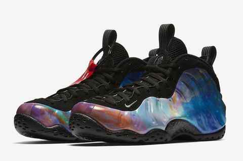 耐克2018值得买的鞋有哪些 nike 2018会涨价的鞋有哪些