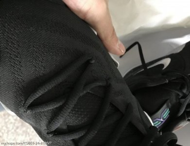  但是耐久度降低 这也潮牌资讯跟天猫 京东 这样的电商出现（欧文4做工怎么样 欧文4开胶怎么办）