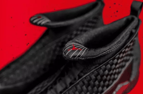 经典袜套篮球鞋有哪些 Nike和adidas袜套篮球鞋系列欣赏