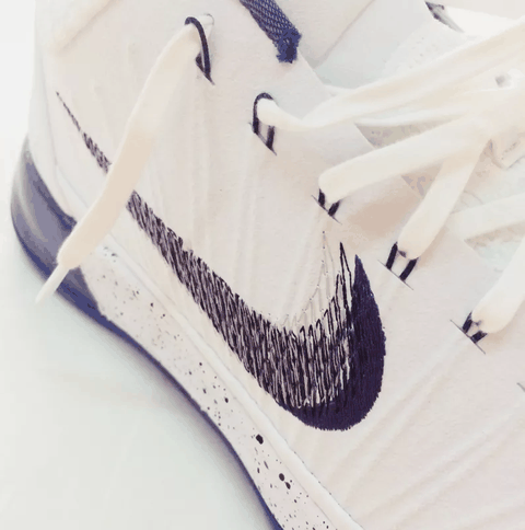 不能过分的潮牌品牌爱屋及乌（科比AD EP中帮系列实物开箱 KOBE AD EP细节鉴赏）