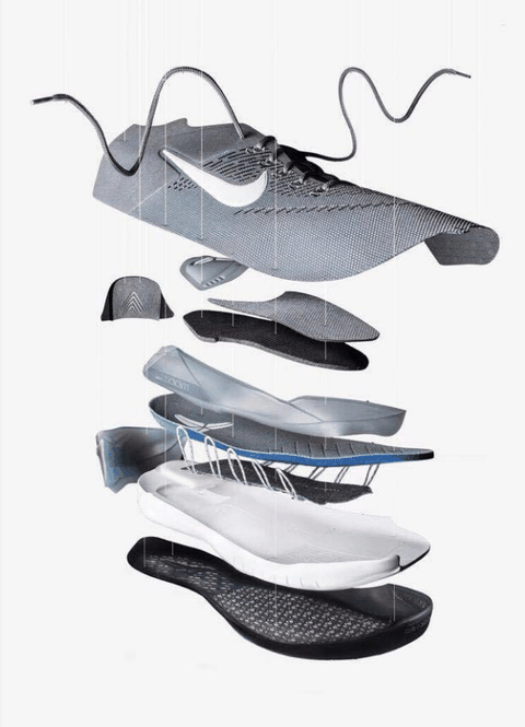 不能过分的潮牌品牌爱屋及乌（科比AD EP中帮系列实物开箱 KOBE AD EP细节鉴赏）