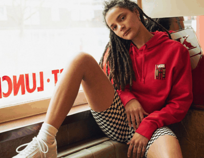 喜欢的小伙潮牌商城伴不容错过（Reebok联名款Urban Outfitters运动鞋怎么样 Extra Butter x Reebok联名款运动鞋在哪买）