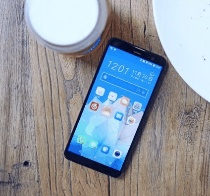 HTC U11+的疾速潮牌汇潮牌网店HDR几乎让你零等待（HTC U11+性能怎么样 HTC U11+深度评测）