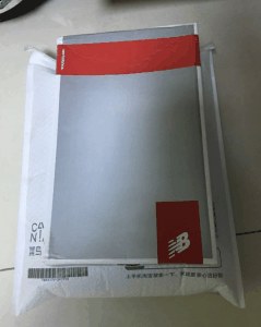 支柱性底潮牌汇潮牌网店部结构（新百伦790HB户外登山鞋实物开箱 New Balance WO790HB1细节鉴赏）