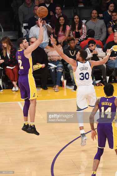 BBB ZO2实战测评 BBB ZO2开箱上脚及实战性能