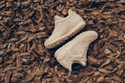 亚瑟士Gel Lyte MT系列杏仁软糖配潮牌商城色怎么样 ASICS Gel Lyte MT“Marzipan”多少钱（亚瑟士Gel Lyte MT系列杏仁软糖配色怎么样 ASICS Gel Lyte MT“Marzipan”多少钱）