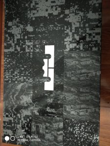  左脚鞋舌潮牌汇潮牌网上的23（LBJ14开箱测评 LBJ14实战测评）
