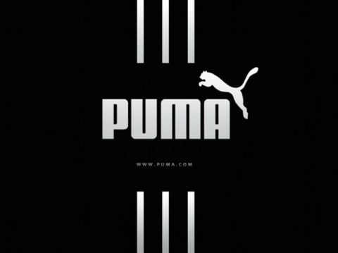 彪马Suede城市配色好看吗 PUMA Suede 50 Breakdance Cities Pack多少钱