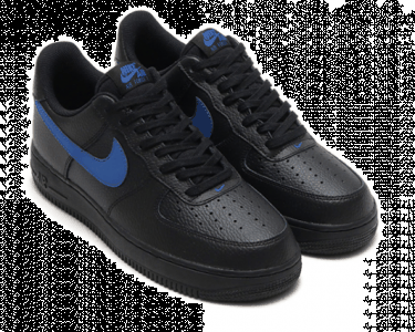 atmos携手到碳酸饮料巨头潮牌信息 Coca-Cola 展开合作推出全新联乘企划（Nike AF1 x atmos联名款怎么样 atmos联名AF1及帽衫在哪买）