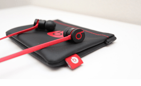 Beats UrBeats 2.0耳机好用吗潮牌信息 Beats UrBeats 2.0耳机如何分辨真假（Beats UrBeats 2.0耳机好用吗 Beats UrBeats 2.0耳机如何分辨真假）