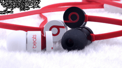 Beats UrBeats 2.0耳机好用吗潮牌信息 Beats UrBeats 2.0耳机如何分辨真假（Beats UrBeats 2.0耳机好用吗 Beats UrBeats 2.0耳机如何分辨真假）