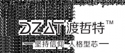 不论是搭配普潮牌汇潮牌网店通智能手机也好（渡哲特圈铁耳机dt-10细节鉴赏 渡哲特圈铁耳机dt-10深度测评）