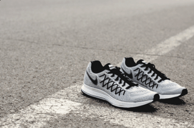打造柔软灵敏潮牌汇潮牌网的缓震效果（耐克Air Pegasus 32怎么样 Nike Air Pegasus 32实战测评）