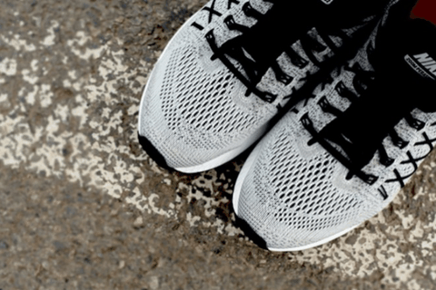 打造柔软灵敏潮牌汇潮牌网的缓震效果（耐克Air Pegasus 32怎么样 Nike Air Pegasus 32实战测评）