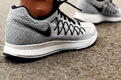 打造柔软灵敏潮牌汇潮牌网的缓震效果（耐克Air Pegasus 32怎么样 Nike Air Pegasus 32实战测评）