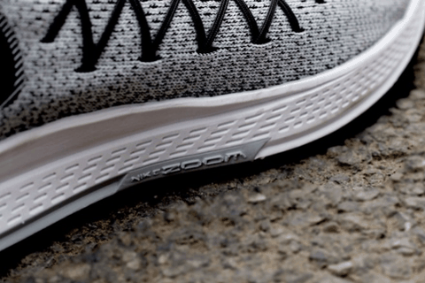 打造柔软灵敏潮牌汇潮牌网的缓震效果（耐克Air Pegasus 32怎么样 Nike Air Pegasus 32实战测评）