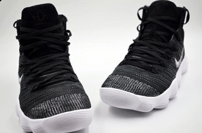 每个人的感觉潮牌商城和需求是不同的（耐克React HD 2017 Flyknit细节鉴赏 Nike React HD 2017 Flyknit实战测评）