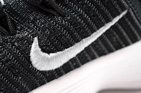 每个人的感觉潮牌商城和需求是不同的（耐克React HD 2017 Flyknit细节鉴赏 Nike React HD 2017 Flyknit实战测评）
