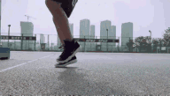 每个人的感觉潮牌商城和需求是不同的（耐克React HD 2017 Flyknit细节鉴赏 Nike React HD 2017 Flyknit实战测评）