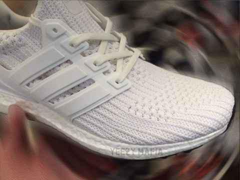 undefeated X UB4.0实物开箱 UB4.0 undefeated联名款实物赏析