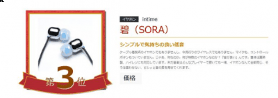 对VST技术做了潮牌信息更细的讲解（Intime碧soar耳机怎么样 Intime碧soar耳机深度测评）