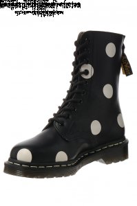 Y’s联名Dr. Martens系列马丁靴潮牌好看吗 Y’s x Dr.Martens马丁靴多少钱（Y’s联名Dr. Martens系列马丁靴好看吗 Y’s x Dr.Martens马丁靴多少钱）