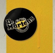 Y’s联名Dr. Martens系列马丁靴潮牌好看吗 Y’s x Dr.Martens马丁靴多少钱（Y’s联名Dr. Martens系列马丁靴好看吗 Y’s x Dr.Martens马丁靴多少钱）