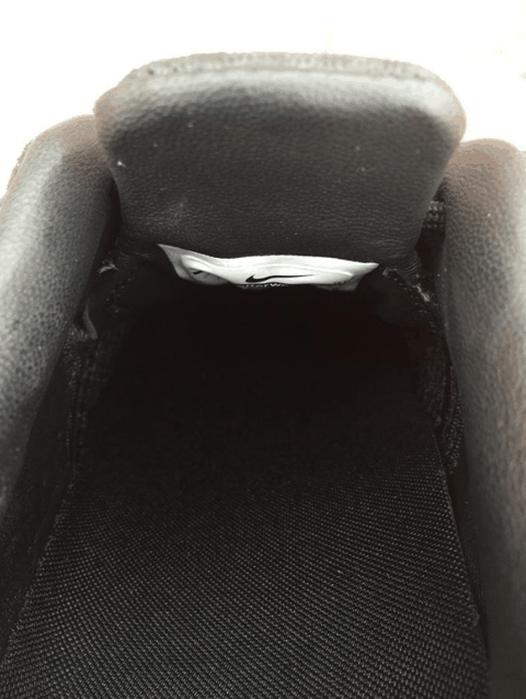 这次算是第潮牌七次评测（耐克Air Zoom Talaria怎么样 NikeLab Air Zoom Talaria实战测评）