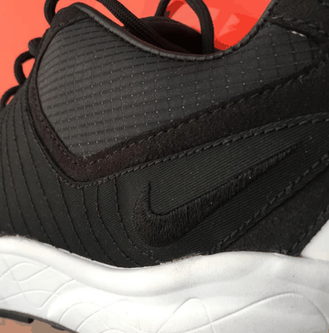 这次算是第潮牌七次评测（耐克Air Zoom Talaria怎么样 NikeLab Air Zoom Talaria实战测评）