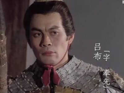 耐克吕布为什么这么贵潮牌汇潮牌网店 耐克MERCURIAL为什么叫吕布（耐克吕布为什么这么贵 耐克MERCURIAL为什么叫吕布）