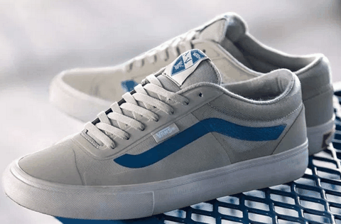 范斯AV Rapidweld Pro Lite系列好看吗 Vans AV Rapidweld在哪买
