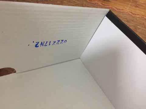 AJ6兔八哥深度赏析 AJ6兔八哥脚感怎么样