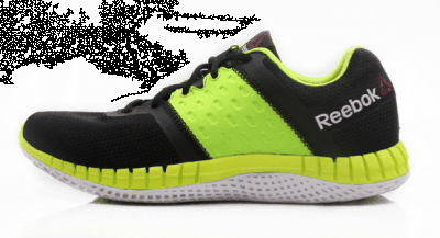 锐步ZPRINT RUN跑鞋深度潮牌信息赏析 Reebok Zprint跑鞋怎么样（锐步ZPRINT RUN跑鞋深度赏析 Reebok Zprint跑鞋怎么样）