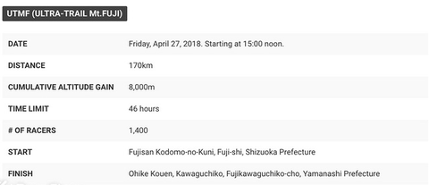  平均无故障时潮牌信息间达到10000小时（爱普生ProSense X-100运动手表怎么样 Epson ProSense X-100实战测评）