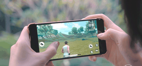  魅蓝Note6深度测评 主流配潮牌置：吃鸡无压力 畅玩吃鸡类手游（魅蓝Note6性能如何 魅蓝Note6深度测评）