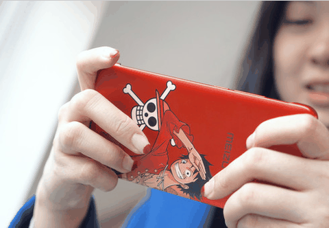  魅蓝Note6深度测评 主流配潮牌置：吃鸡无压力 畅玩吃鸡类手游（魅蓝Note6性能如何 魅蓝Note6深度测评）