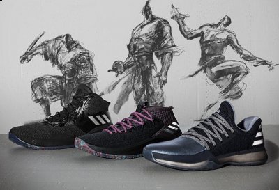Nike每年都会推出一双以中潮牌汇潮牌网国传统十二生肖为主题的Air Force 1（耐克中国风球鞋有哪些 NIKE中国风球鞋盘点）