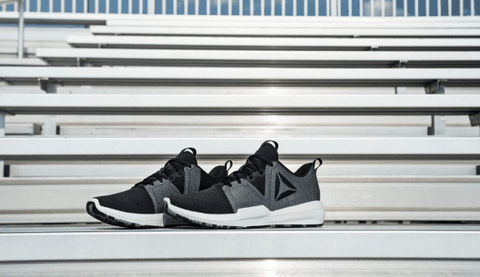  锐步国际公司总部潮牌品牌位于马赛诸塞州坎顿市（Reebok Hydrorush怎么样 Reebok Hydrorush多少钱）