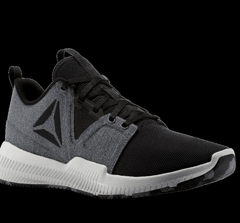  锐步国际公司总部潮牌品牌位于马赛诸塞州坎顿市（Reebok Hydrorush怎么样 Reebok Hydrorush多少钱）