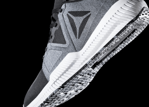  锐步国际公司总部潮牌品牌位于马赛诸塞州坎顿市（Reebok Hydrorush怎么样 Reebok Hydrorush多少钱）