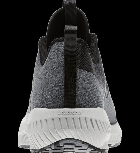  锐步国际公司总部潮牌品牌位于马赛诸塞州坎顿市（Reebok Hydrorush怎么样 Reebok Hydrorush多少钱）