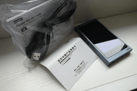 索尼walkman A45随身听性潮牌品牌能如何 Sony walkman A45深度测评（索尼walkman A45随身听性能如何 Sony walkman A45深度测评）