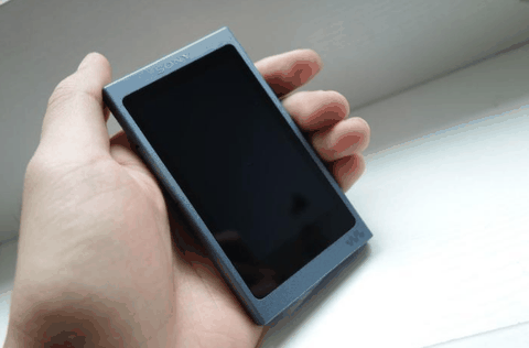 索尼walkman A45随身听性潮牌品牌能如何 Sony walkman A45深度测评（索尼walkman A45随身听性能如何 Sony walkman A45深度测评）