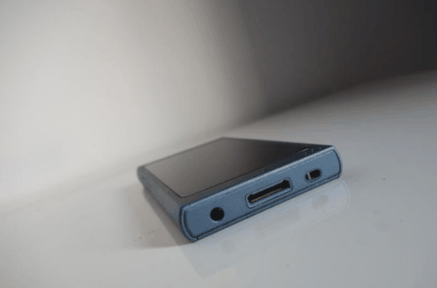 索尼walkman A45随身听性潮牌品牌能如何 Sony walkman A45深度测评（索尼walkman A45随身听性能如何 Sony walkman A45深度测评）
