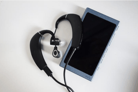 索尼walkman A45随身听性潮牌品牌能如何 Sony walkman A45深度测评（索尼walkman A45随身听性能如何 Sony walkman A45深度测评）