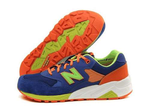 穿上后感觉潮牌汇潮牌网非常的舒适（NB 997“Aqua”配色值得入手吗 新百伦997“Aqua”配色多少钱）